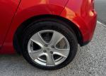 renault-clio-0-9-tce-2015-gasolina-898cc