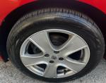 renault-clio-0-9-tce-2015-gasolina-898cc