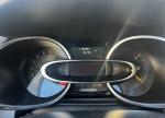 renault-clio-0-9-tce-2015-gasolina-898cc