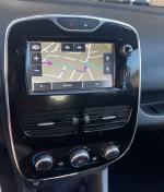 renault-clio-0-9-tce-2015-gasolina-898cc