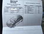 renault-clio-0-9-tce-2015-gasolina-898cc