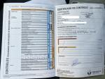 renault-clio-0-9-tce-2015-gasolina-898cc