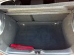renault-clio-0-9-tce-2015-gasolina-898cc