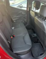 renault-clio-0-9-tce-2015-gasolina-898cc