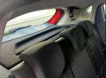 renault-clio-0-9-tce-2015-gasolina-898cc