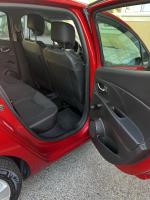 renault-clio-0-9-tce-2015-gasolina-898cc
