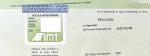 renault-clio-0-9-tce-2015-gasolina-898cc