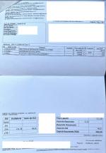renault-clio-0-9-tce-2015-gasolina-898cc