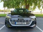 audi-e-tron-50-quattro-2022-eletrico