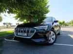 audi-e-tron-50-quattro-2022-eletrico