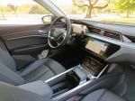 audi-e-tron-50-quattro-2022-eletrico