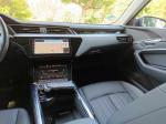 audi-e-tron-50-quattro-2022-eletrico