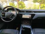 audi-e-tron-50-quattro-2022-eletrico