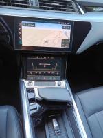 audi-e-tron-50-quattro-2022-eletrico