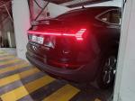 audi-e-tron-50-quattro-2022-eletrico