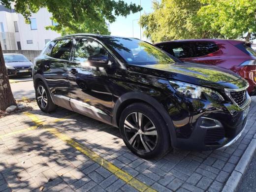 peugeot-3008-1-5-bluehdi-2018-diesel-1499cc