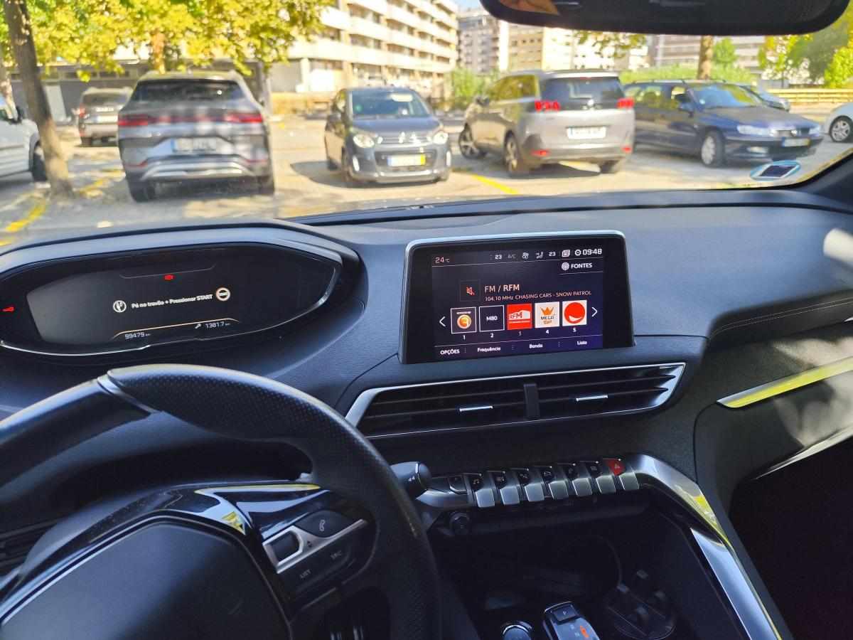peugeot-3008-1-5-bluehdi-2018-diesel-1499cc