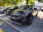 peugeot-3008-1-5-bluehdi-2018-diesel-1499cc