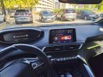 peugeot-3008-1-5-bluehdi-2018-diesel-1499cc
