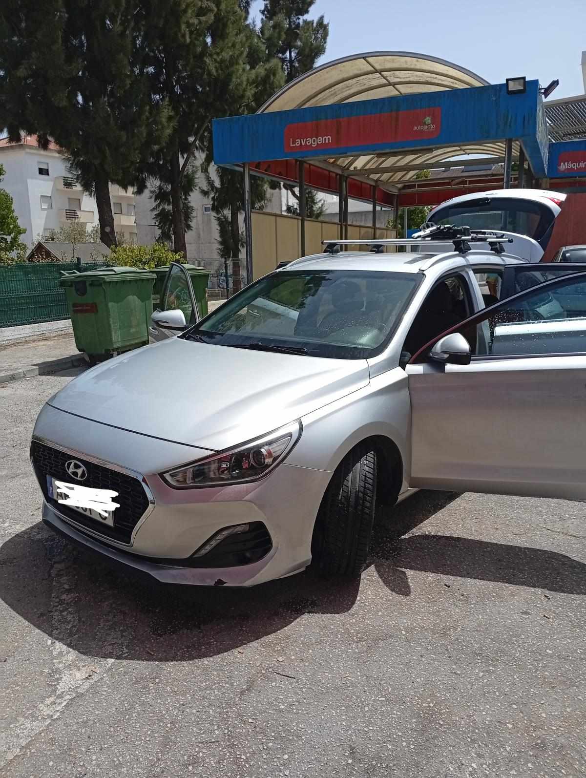 hyundai-i30-1-0-t-gdi-blue-2020-gasolina-998cc