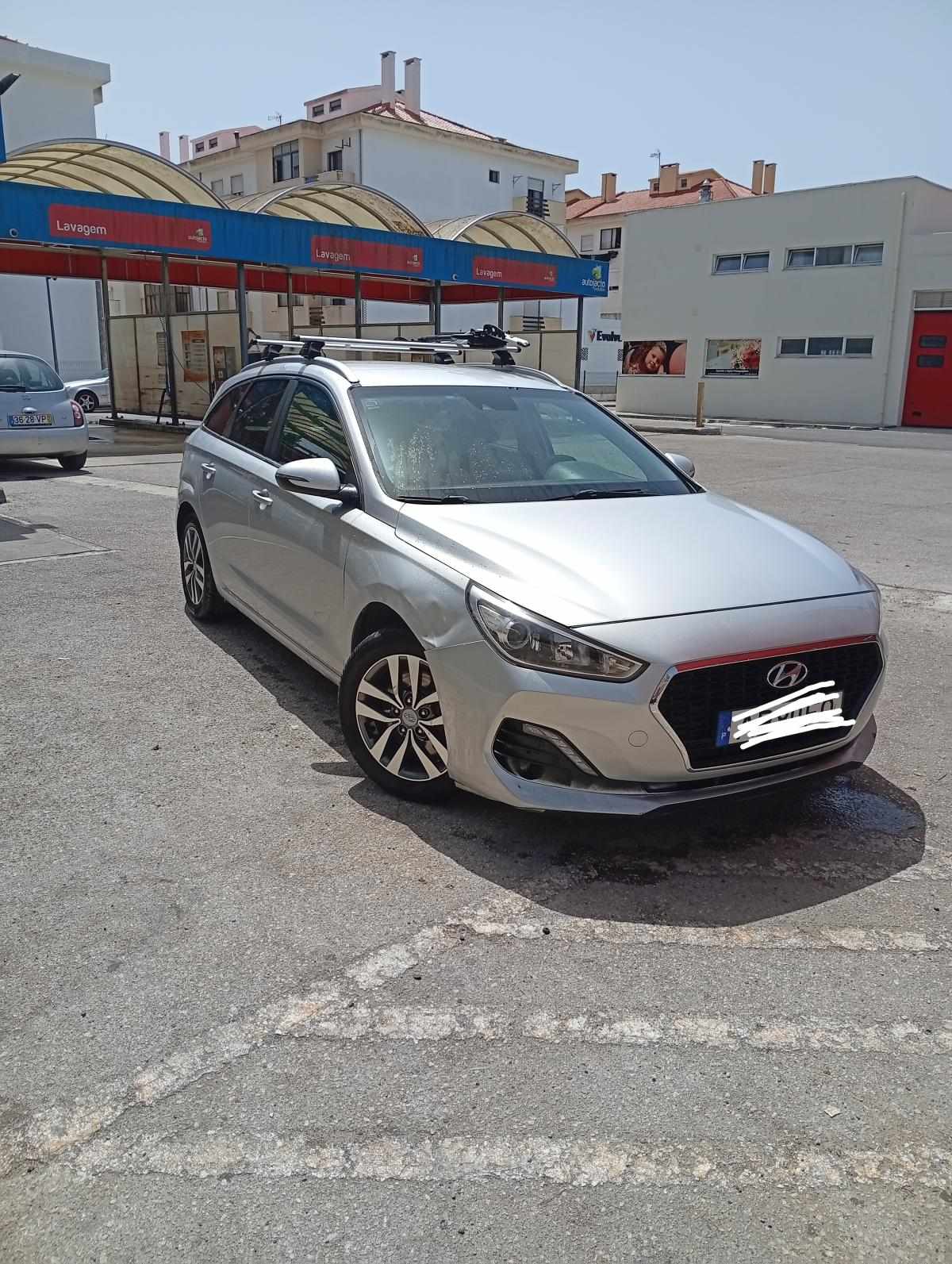 hyundai-i30-1-0-t-gdi-blue-2020-gasolina-998cc