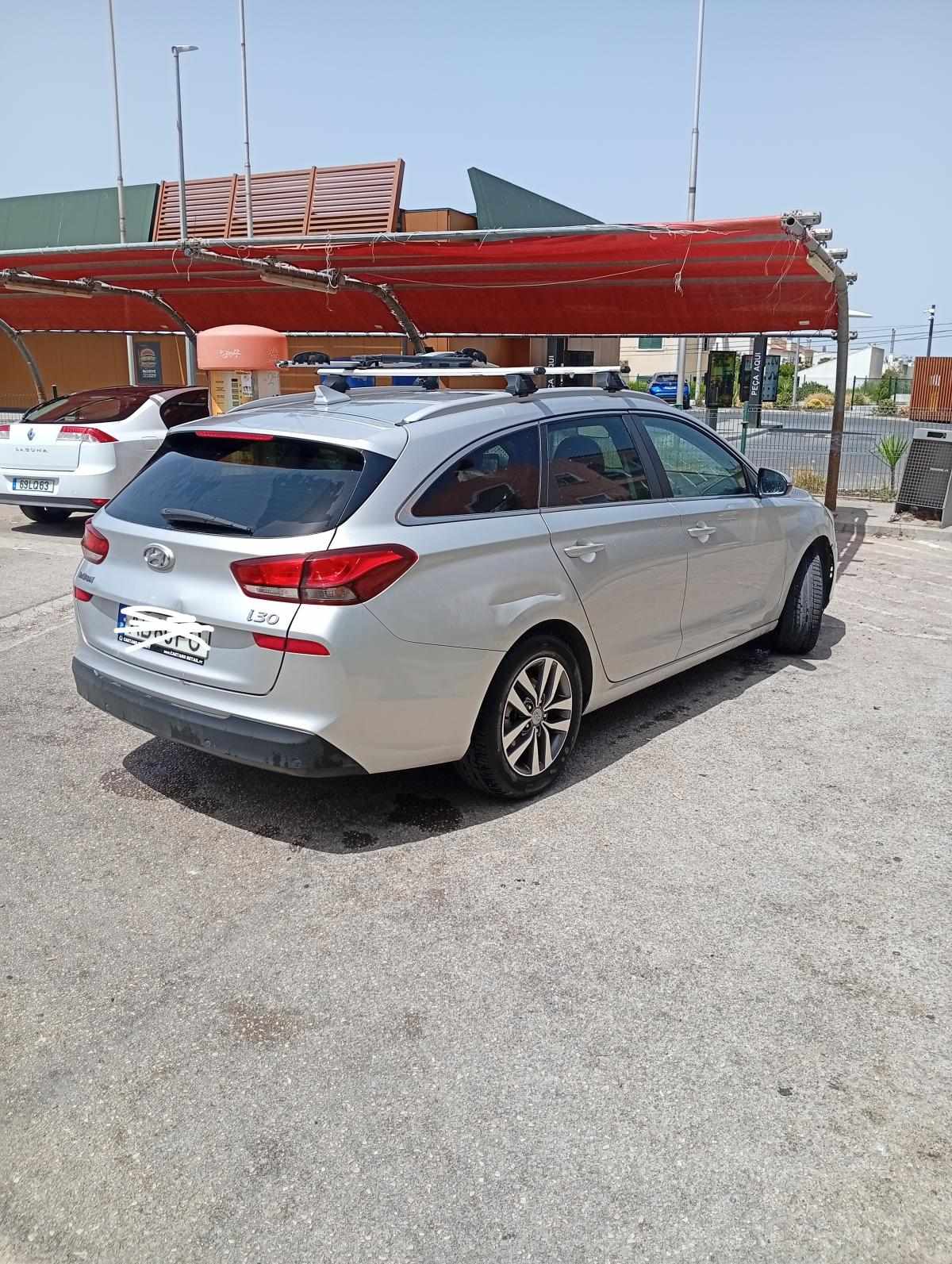 hyundai-i30-1-0-t-gdi-blue-2020-gasolina-998cc