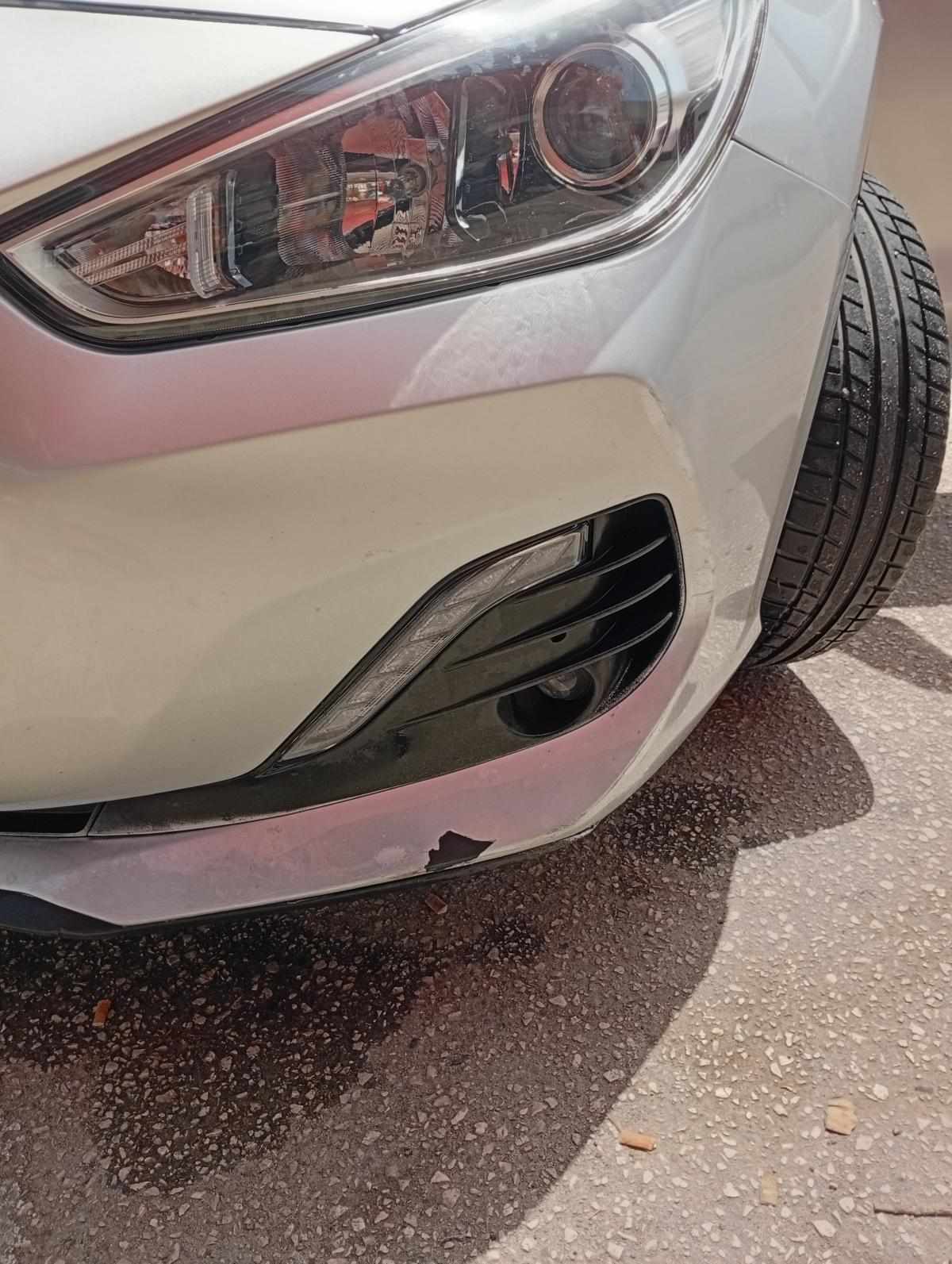 hyundai-i30-1-0-t-gdi-blue-2020-gasolina-998cc