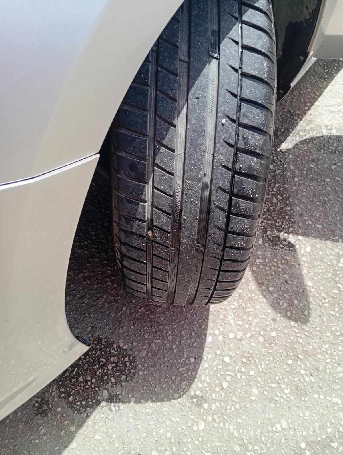 hyundai-i30-1-0-t-gdi-blue-2020-gasolina-998cc