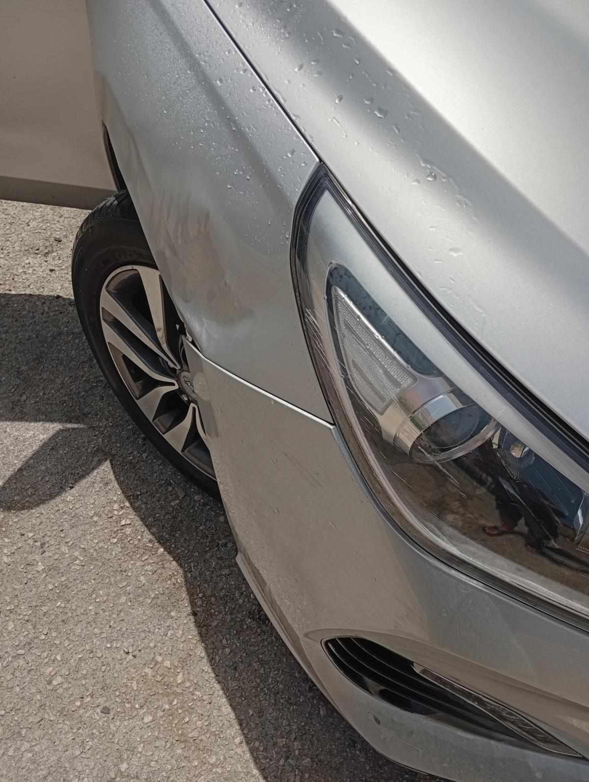 hyundai-i30-1-0-t-gdi-blue-2020-gasolina-998cc