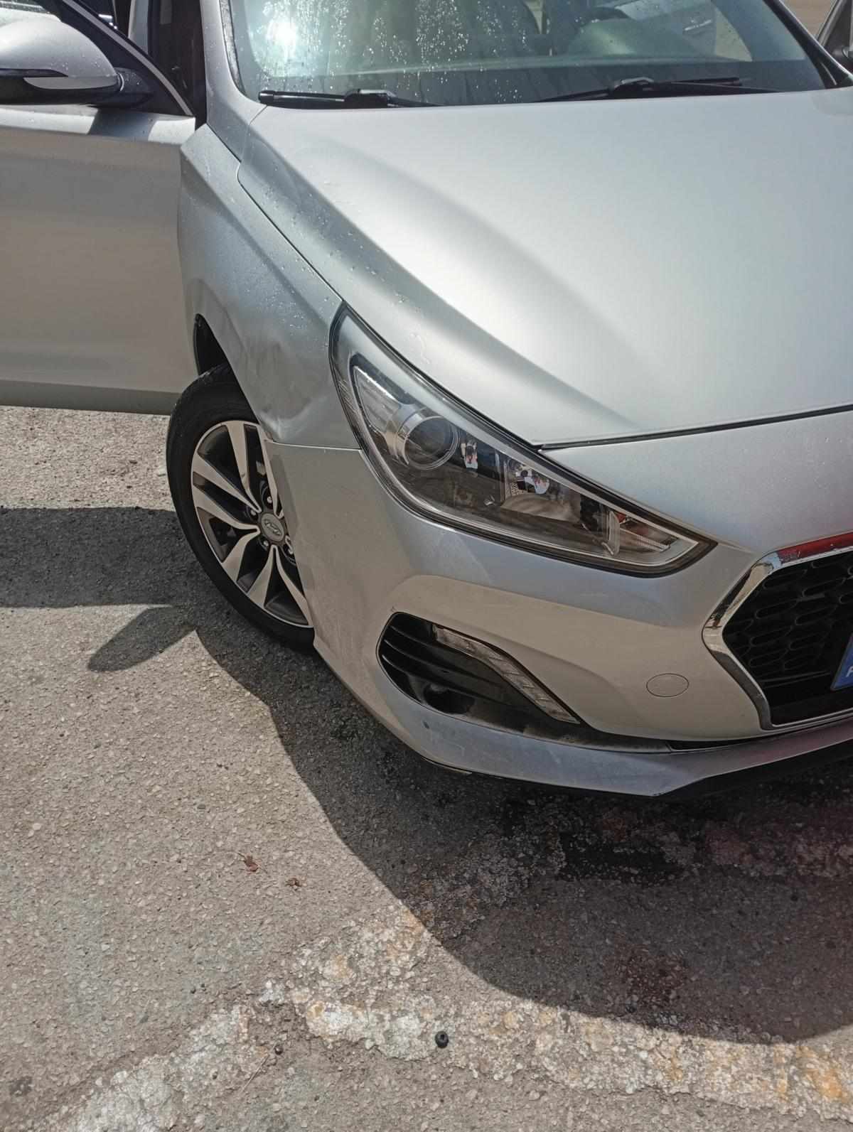 hyundai-i30-1-0-t-gdi-blue-2020-gasolina-998cc