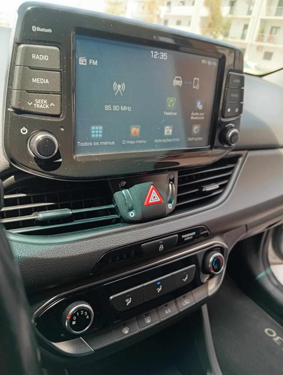 hyundai-i30-1-0-t-gdi-blue-2020-gasolina-998cc