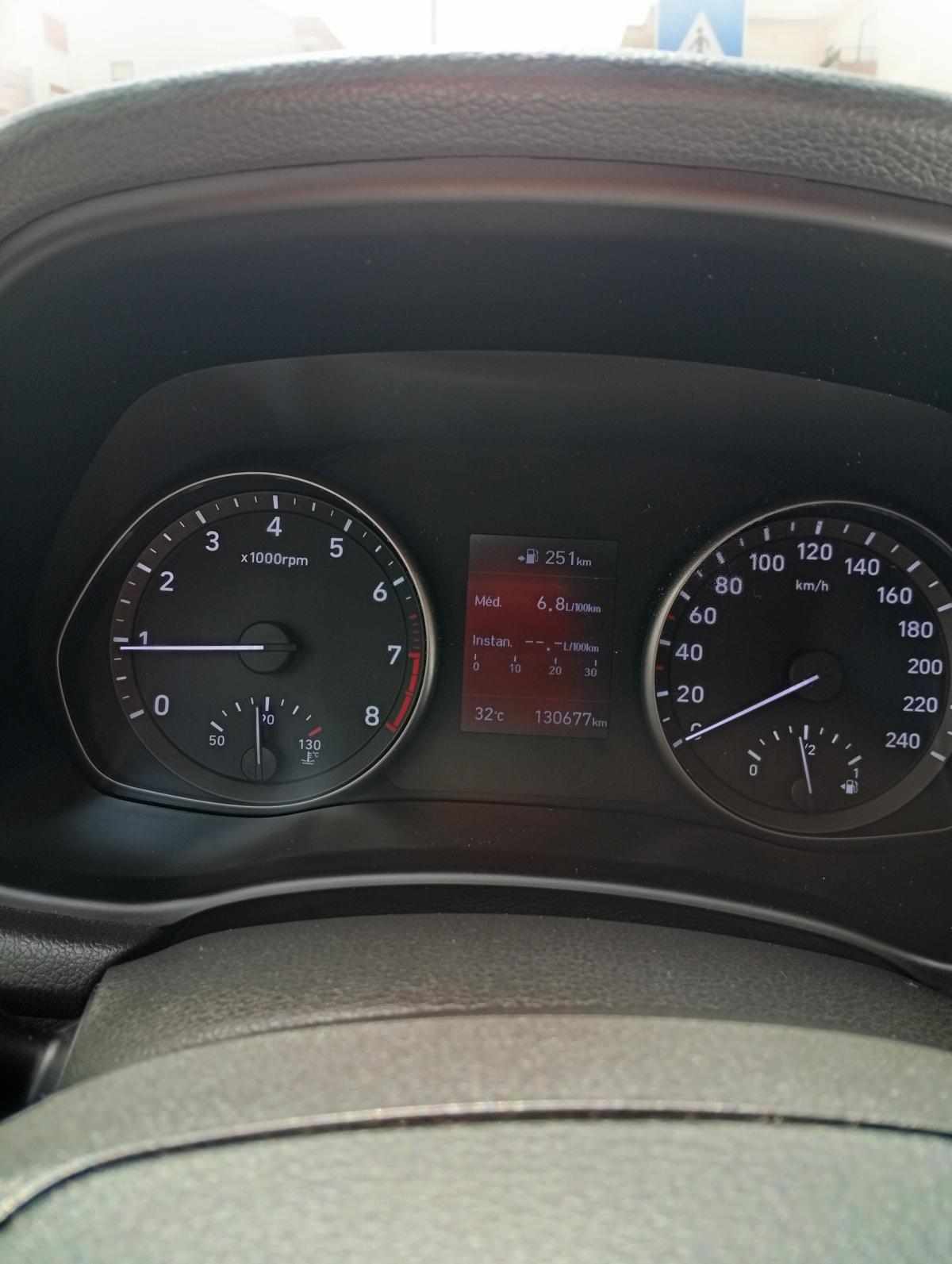 hyundai-i30-1-0-t-gdi-blue-2020-gasolina-998cc