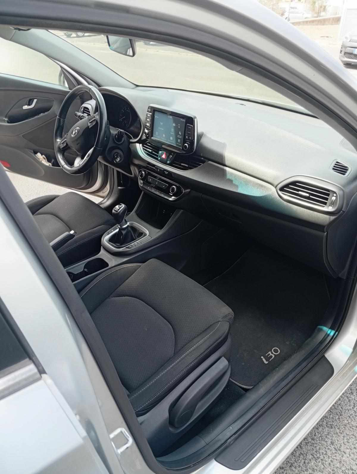 hyundai-i30-1-0-t-gdi-blue-2020-gasolina-998cc