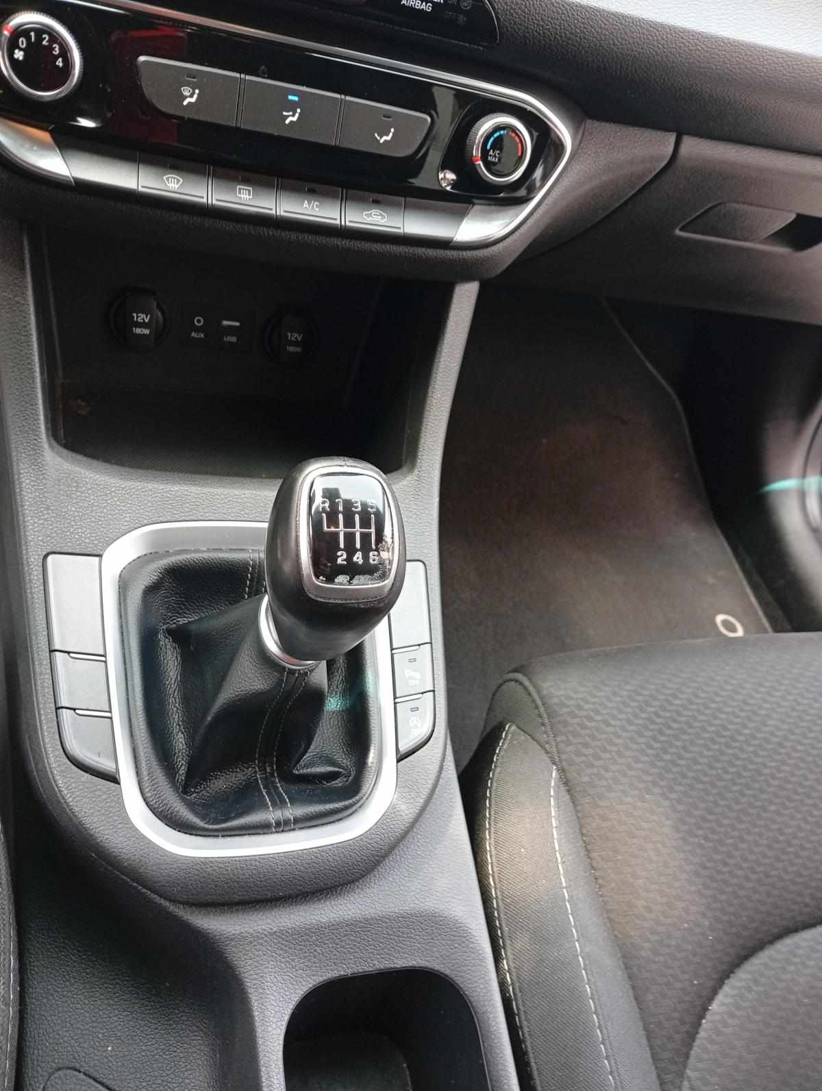 hyundai-i30-1-0-t-gdi-blue-2020-gasolina-998cc