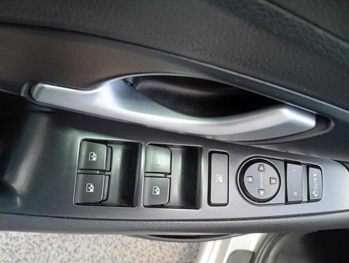 hyundai-i30-1-0-t-gdi-blue-2020-gasolina-998cc