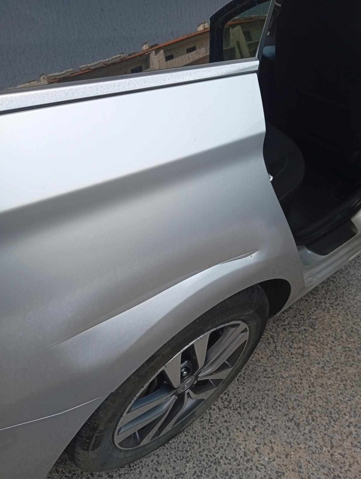 hyundai-i30-1-0-t-gdi-blue-2020-gasolina-998cc