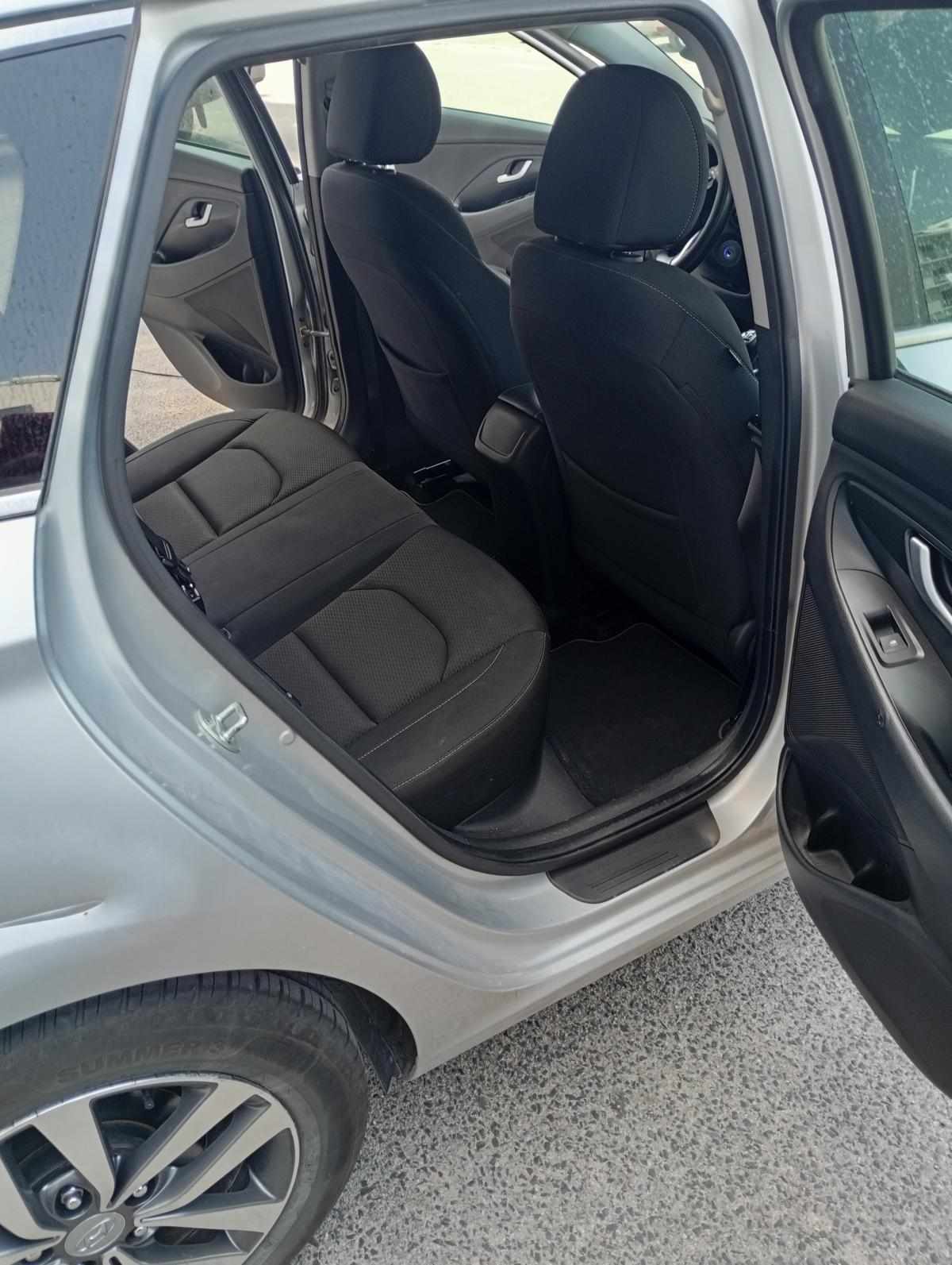 hyundai-i30-1-0-t-gdi-blue-2020-gasolina-998cc