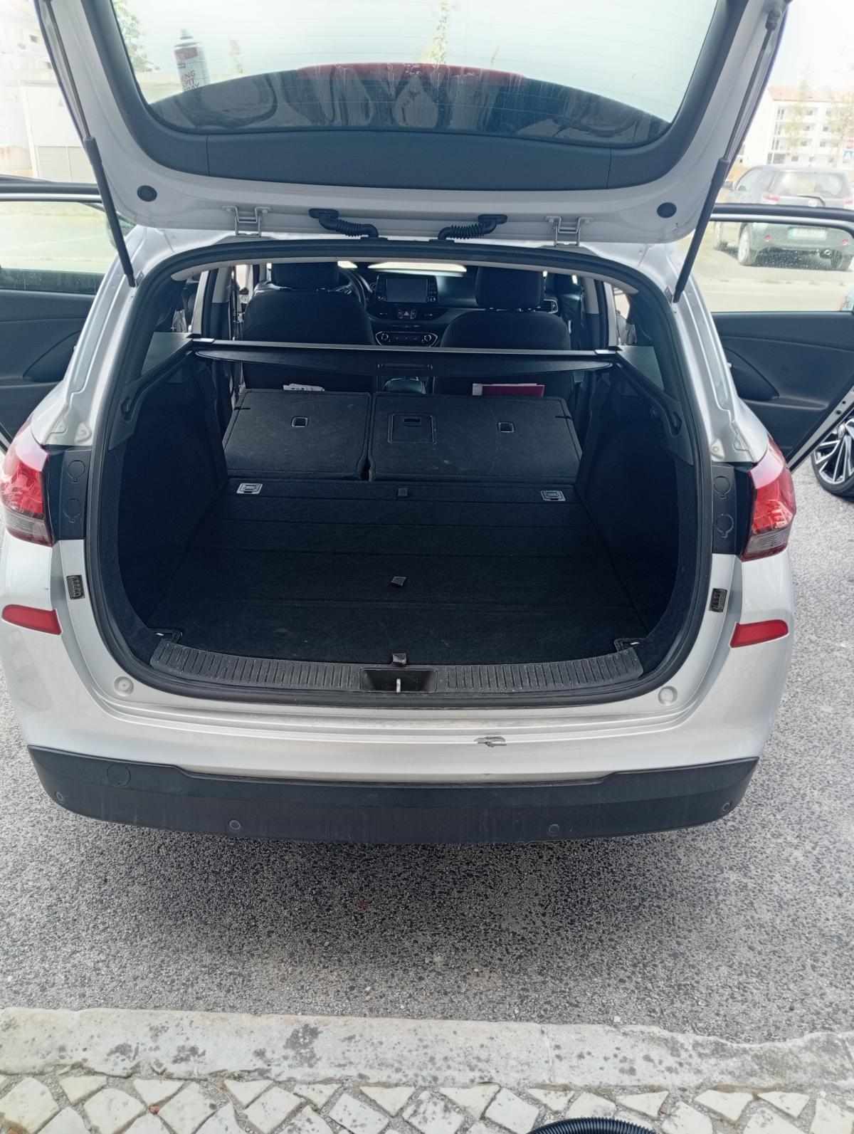 hyundai-i30-1-0-t-gdi-blue-2020-gasolina-998cc