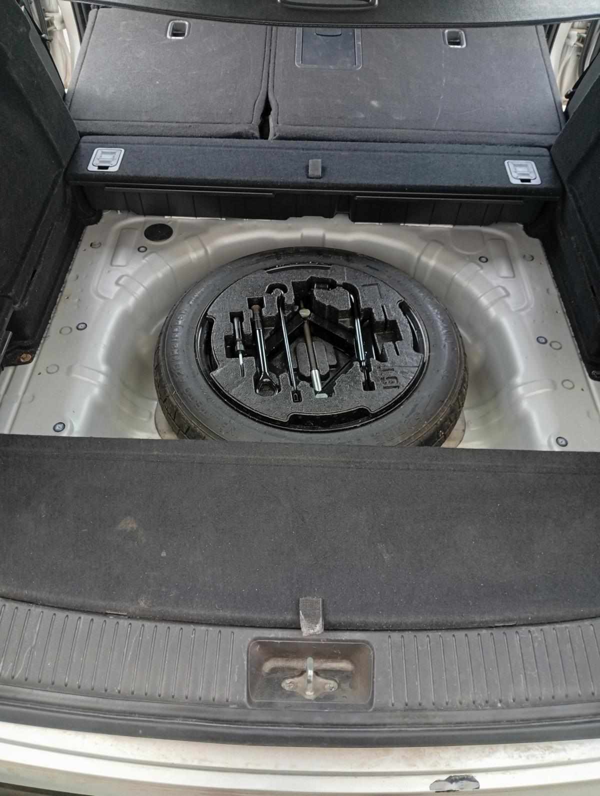 hyundai-i30-1-0-t-gdi-blue-2020-gasolina-998cc
