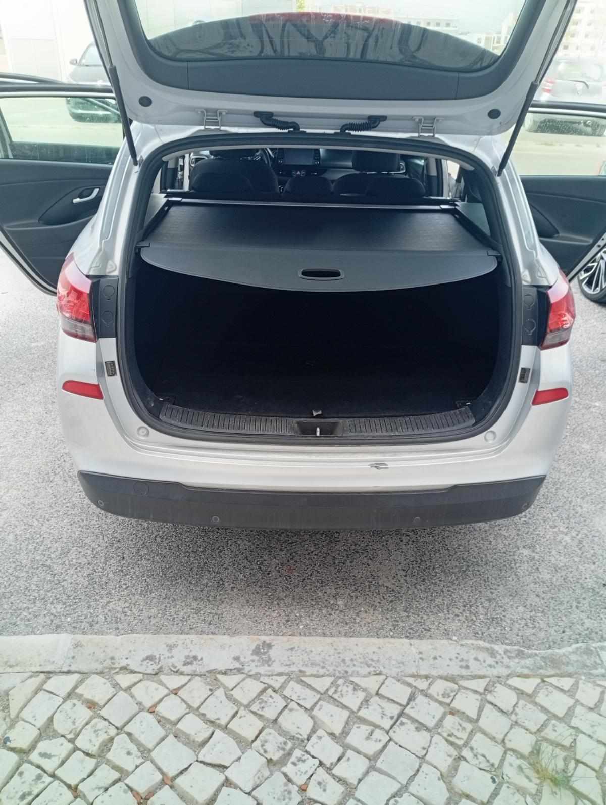 hyundai-i30-1-0-t-gdi-blue-2020-gasolina-998cc