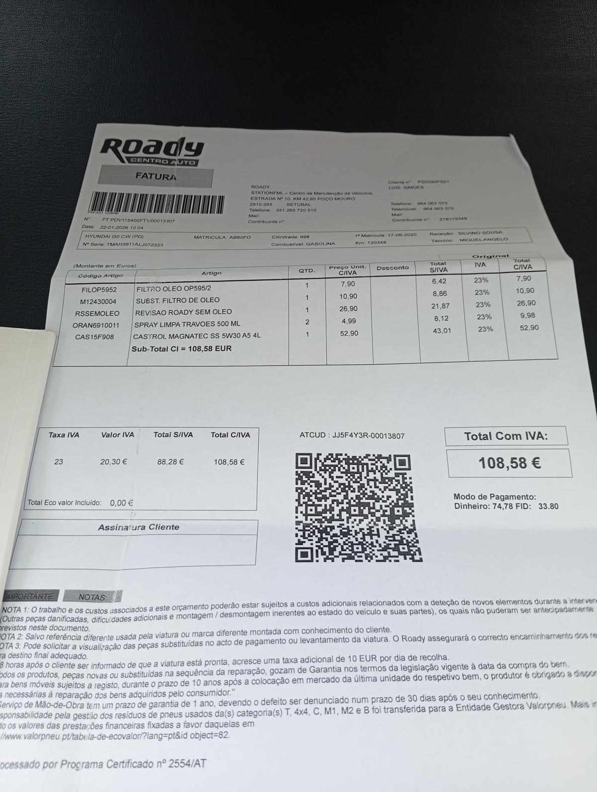 hyundai-i30-1-0-t-gdi-blue-2020-gasolina-998cc