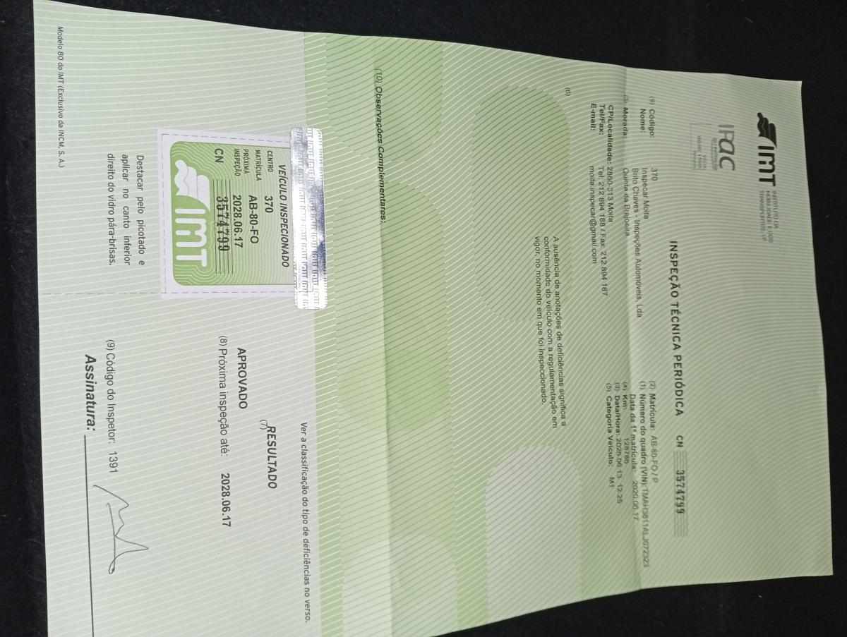 hyundai-i30-1-0-t-gdi-blue-2020-gasolina-998cc