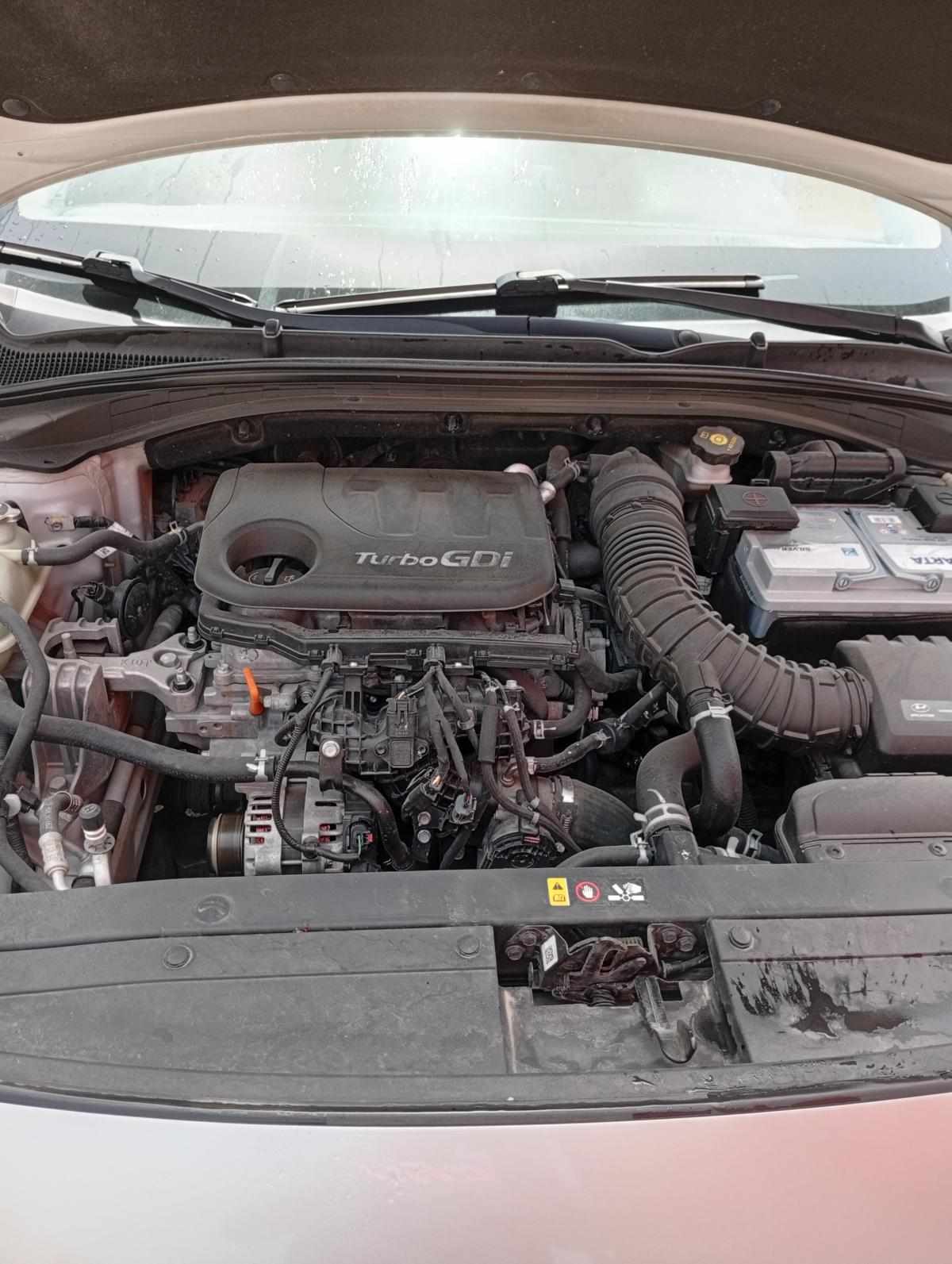 hyundai-i30-1-0-t-gdi-blue-2020-gasolina-998cc