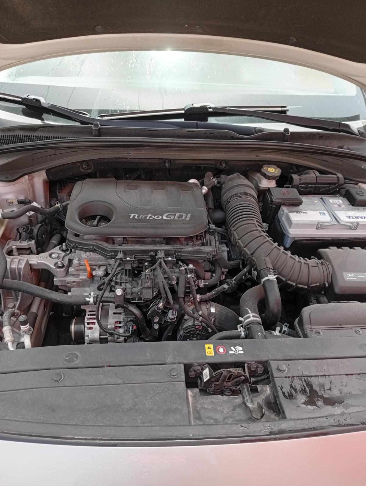 hyundai-i30-1-0-t-gdi-blue-2020-gasolina-998cc