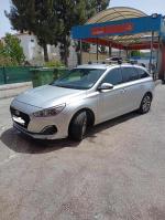 hyundai-i30-1-0-t-gdi-blue-2020-gasolina-998cc