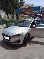 hyundai-i30-1-0-t-gdi-blue-2020-gasolina-998cc