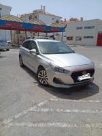 hyundai-i30-1-0-t-gdi-blue-2020-gasolina-998cc