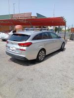 hyundai-i30-1-0-t-gdi-blue-2020-gasolina-998cc