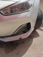 hyundai-i30-1-0-t-gdi-blue-2020-gasolina-998cc