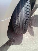 hyundai-i30-1-0-t-gdi-blue-2020-gasolina-998cc